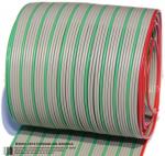 Rainbow Ribbon Cable 1.27mm (UL20012-ST)